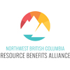 Northwest BC Resource Benefits Alliance Northwest BC Resource Benefits Alliance