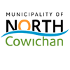 Municipality of North Cowichan