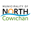 Municipality of North Cowichan Municipality of North Cowichan