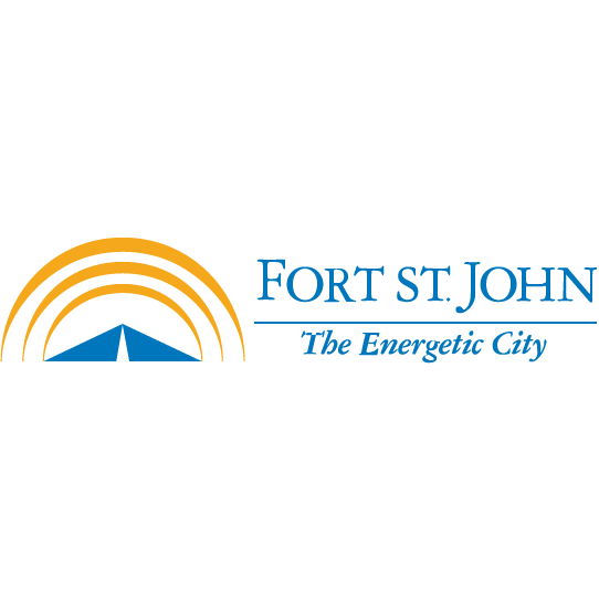 Fort St. John