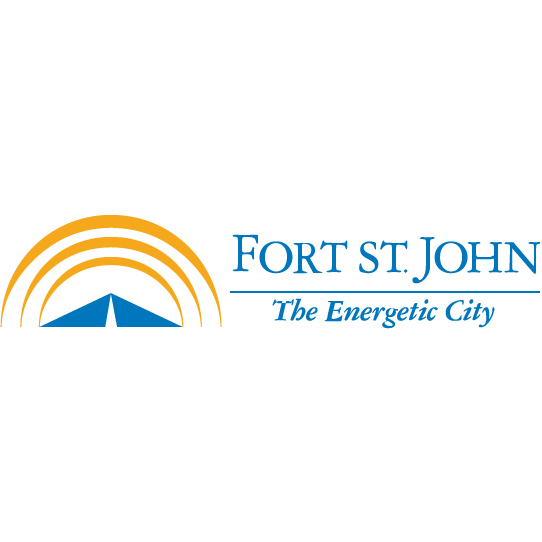 Fort St. John Fort St. John