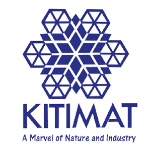 District of Kitimat District of Kitimat