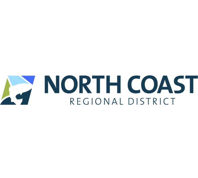 North Coast Regional District North Coast Regional District