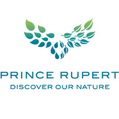 City of Prince Rupert City of Prince Rupert