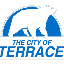 City of Terrace
