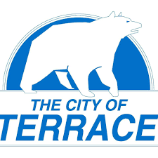 City of Terrace City of Terrace