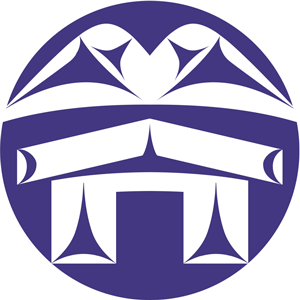 Urban Indigenous Health + Healing Cooperative Urban Indigenous Health + Healing Cooperative