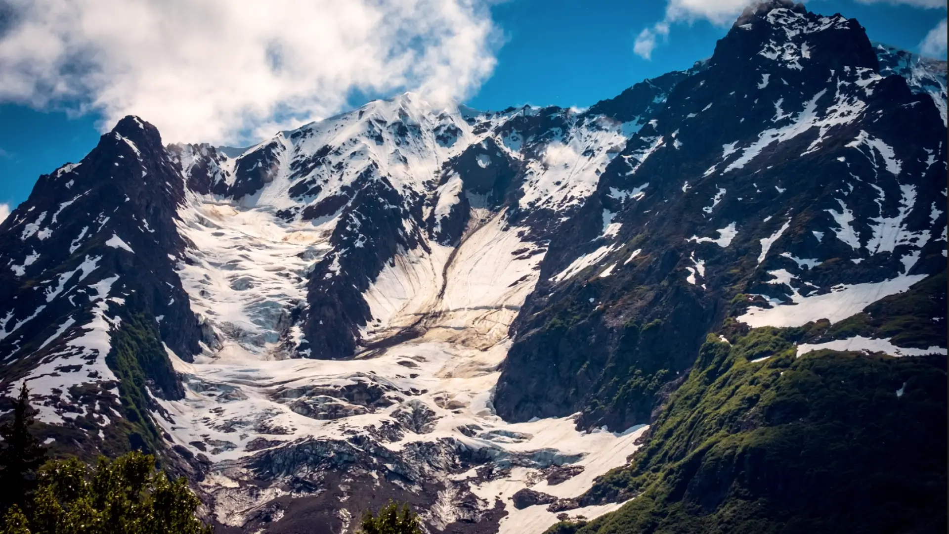 SquamishTemixw-Img-1