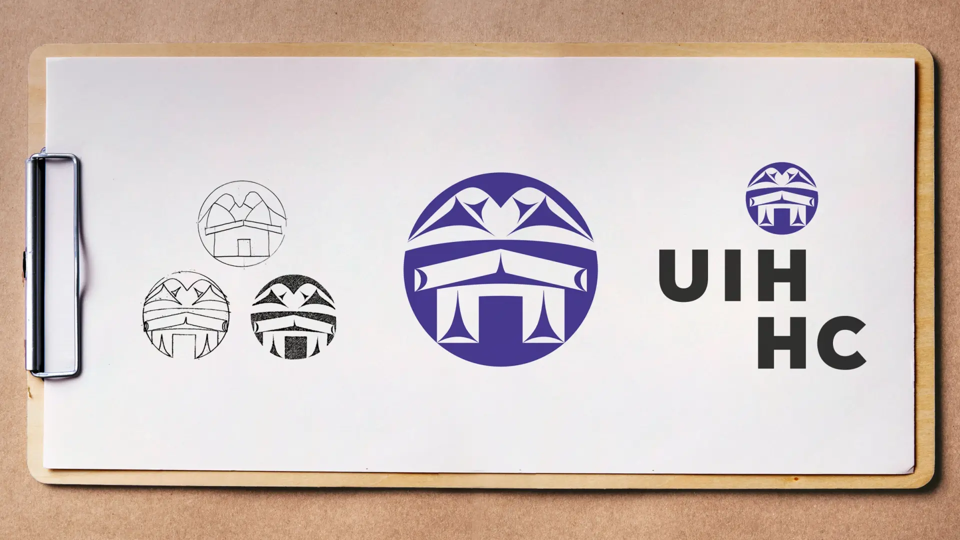 UIHHC_Img-2