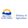 British Columbia Ministry of Agriculture