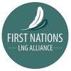 First Nations LNG Alliance