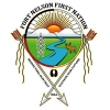 Fort Nelson First Nation Fort Nelson First Nation