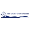 HFN Group of Businesses HFN Group of Businesses