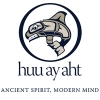 Huu-ay-aht First Nations Huu-ay-aht First Nations