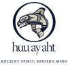 Huu-ay-aht First Nations