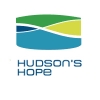 District of Hudson's Hope
