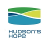 District of Hudson’s Hope District of Hudson's Hope
