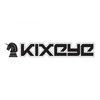 Kixeye Kixeye