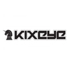 Kixeye