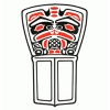 Nisga’a Lisims Government Nisga'a Lisims Government