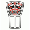 Nisga'a Lisims Government