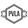 Peace Valley Landowner Association Peace Valley Landowner Association