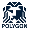 Polygon Homes Polygon Homes