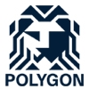 Polygon Homes