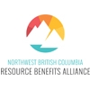 Northwest BC Resource Benefits Alliance