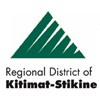 Regional District of Kitimat-Stikine Regional District of Kitimat-Stikine