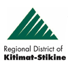 Regional District of Kitimat-Stikine