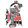 Squamish Nation Squamish Nation