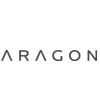 Aragon Properties Aragon Properties