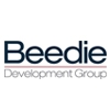 Beedie Development Group