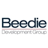 Beedie Development Group Beedie Development Group