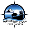 Blueberry River First Nations Blueberry River First Nations