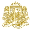 British Pacific Properties British Pacific Properties