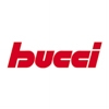 Bucci Developments