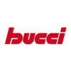 Bucci Developments Bucci Developments