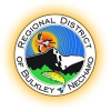 Regional District of Bulkley Nechako Regional District of Bulkley Nechako