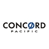 Concord Pacific Concord Pacific