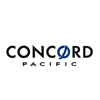 Concord Pacific