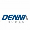 Denna Homes