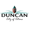 City of Duncan City of Duncan