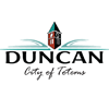 City of Duncan