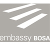 Embassy Bosa