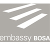 Embassy Bosa Embassy Bosa
