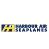 Harbour Air Seaplanes