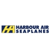 Harbour Air Seaplanes Harbour Air Seaplanes