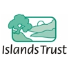 Islands Trust Islands Trust